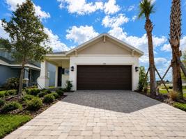 featured image of 994 Teal Creek Dr #1