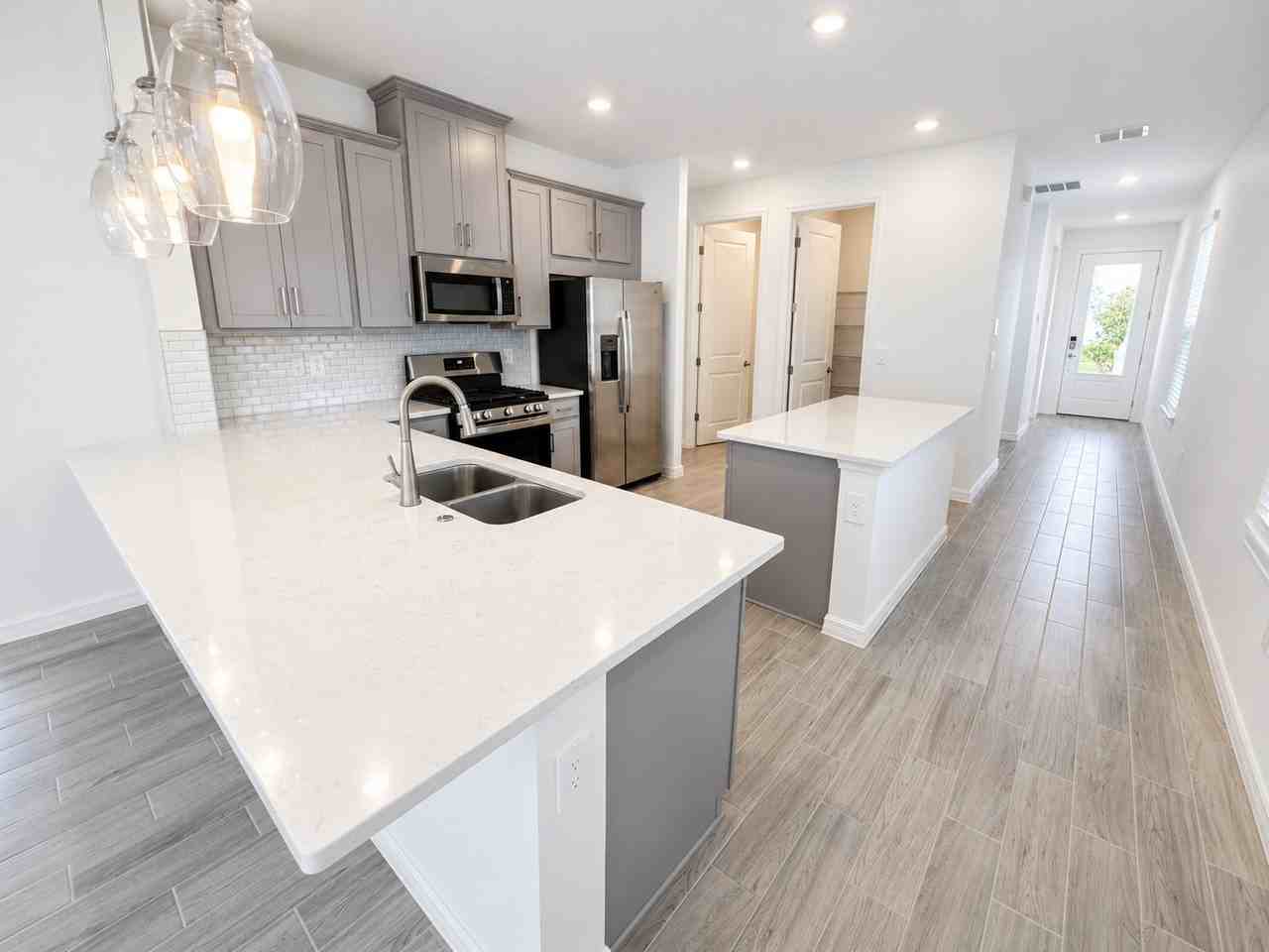 994 Teal Creek Dr #1 - Photo 3 of 46