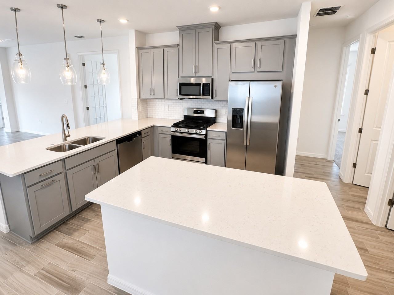 994 Teal Creek Dr #1 - Photo 4 of 46