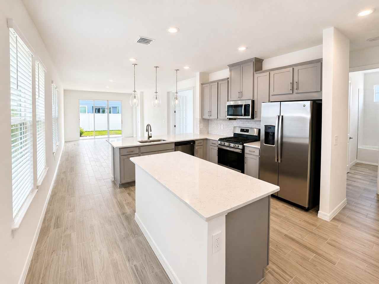 994 Teal Creek Dr #1 - Photo 5 of 46