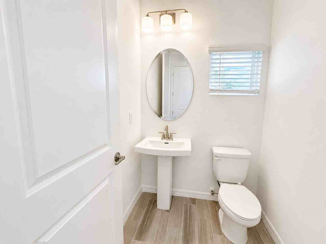 994 Teal Creek Dr #1 - Photo 7 of 46