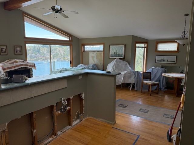 752 Sea Dr #1 - Photo 2 of 5