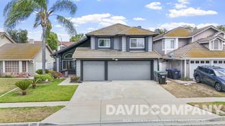 1258 Biltmore Cir #1 - Photo 1 of 1