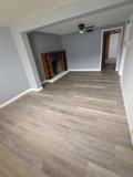 3531 Lincoln Ave - Photo 1 of 1