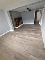 3531 Lincoln Ave - Photo 1 of 1