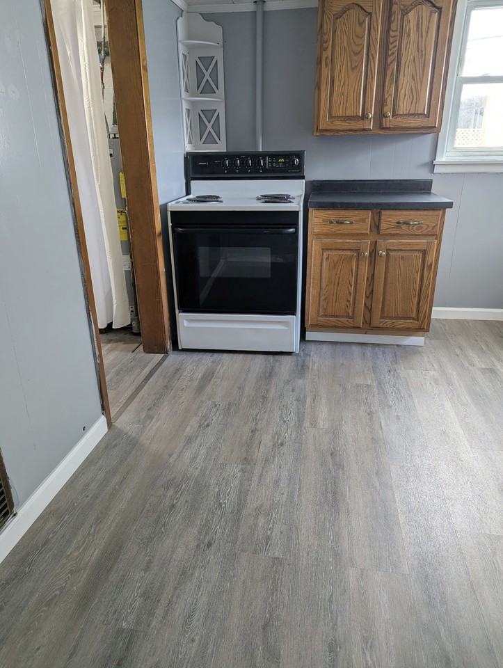 3531 Lincoln Ave - Photo 5 of 11