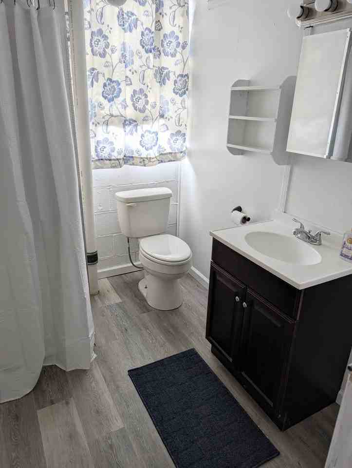 3531 Lincoln Ave - Photo 6 of 11