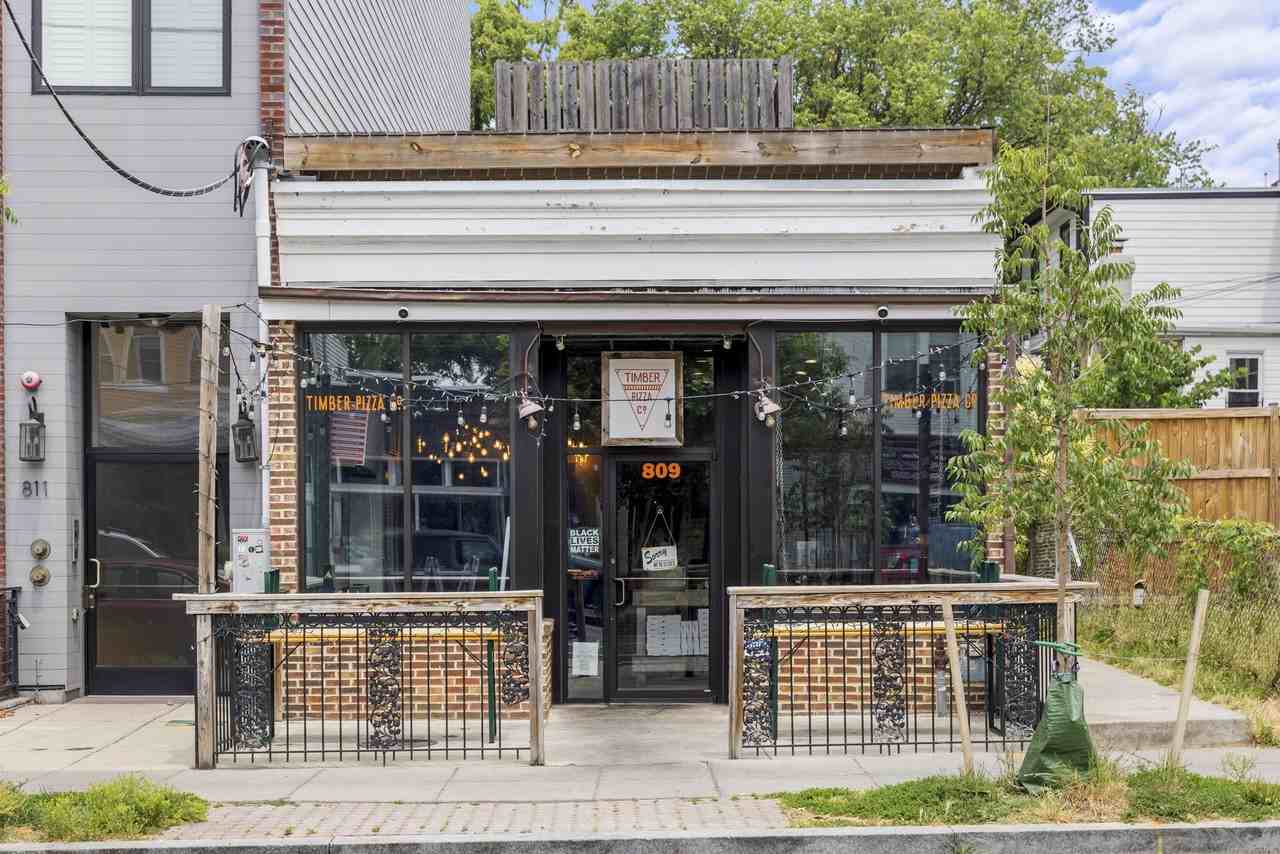 4016 Georgia Ave Nw #1 - Photo 5 of 38
