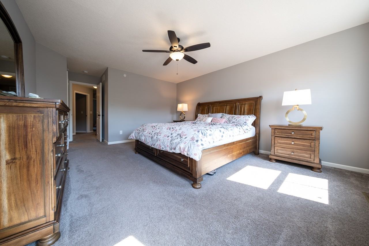 6964 Archer Pl #1 - Photo 2 of 28