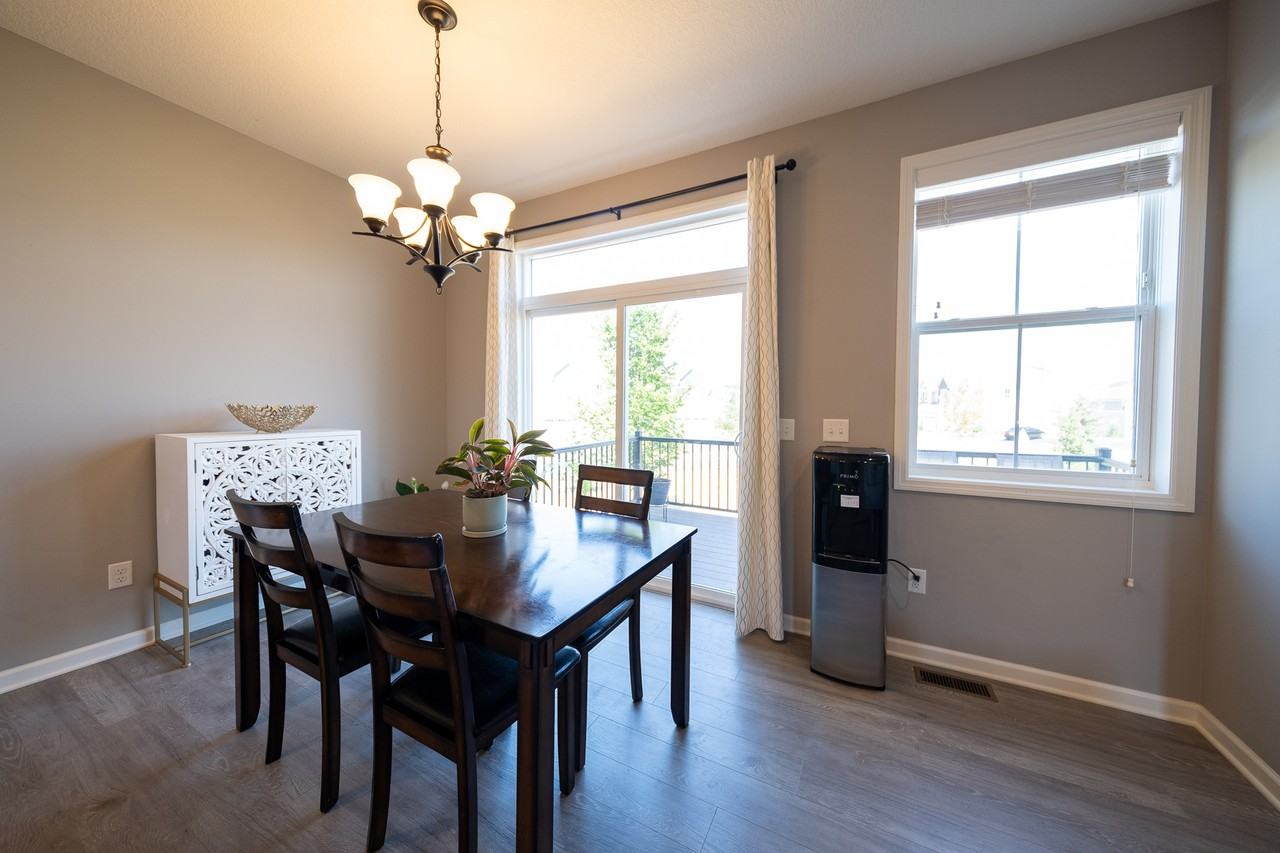6964 Archer Pl #1 - Photo 5 of 28