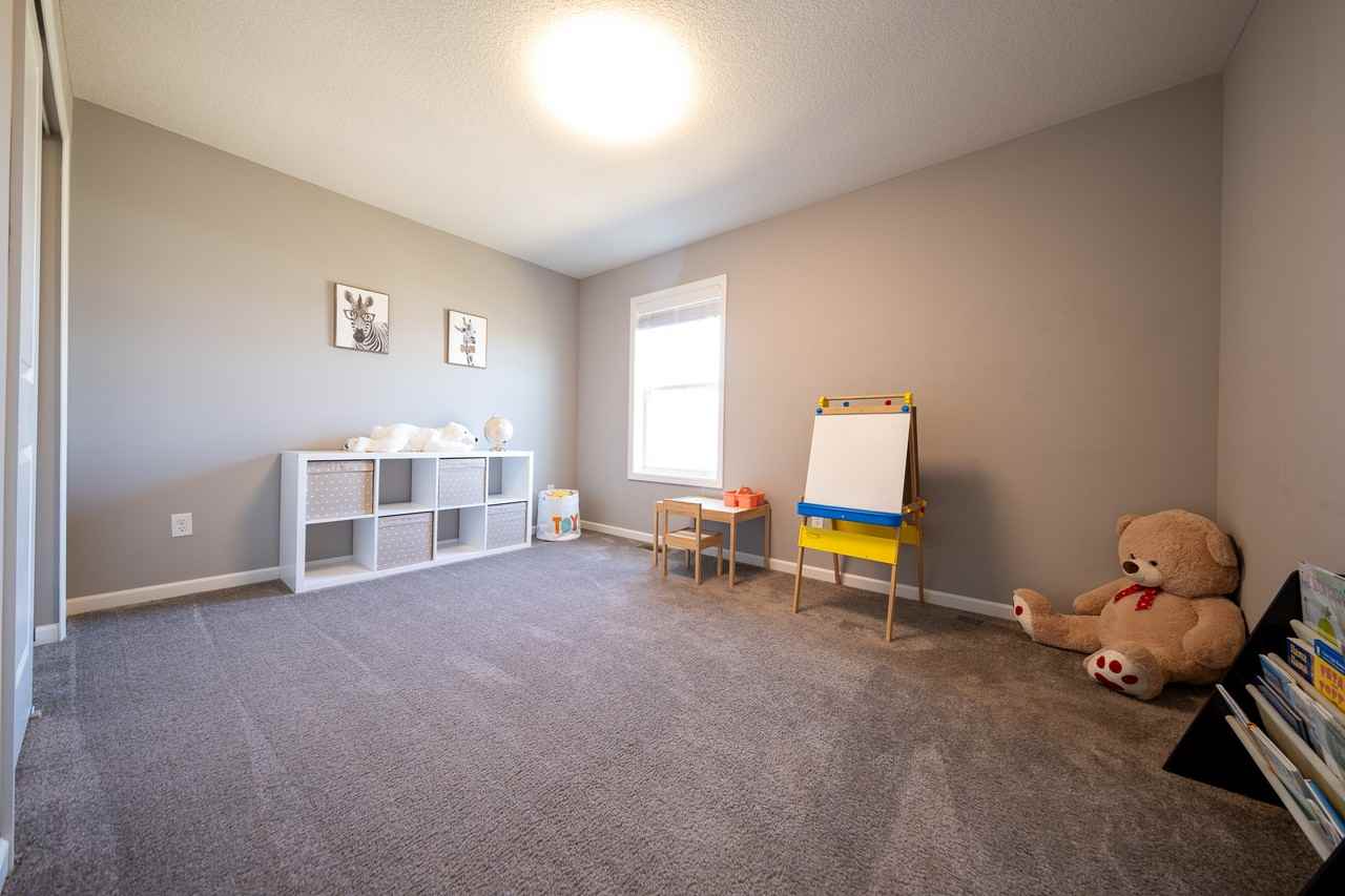 6964 Archer Pl #1 - Photo 4 of 28
