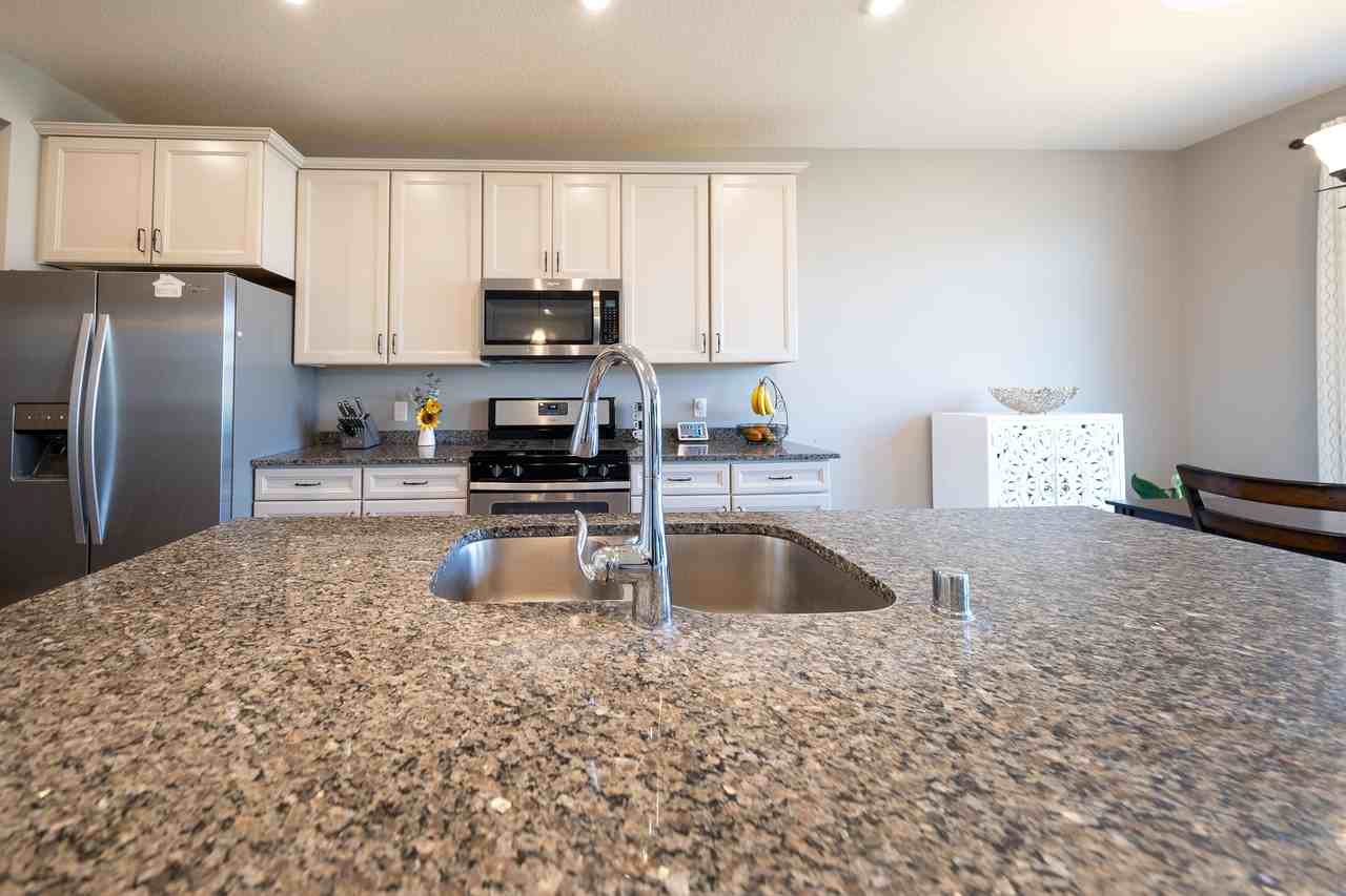 6964 Archer Pl #1 - Photo 6 of 28