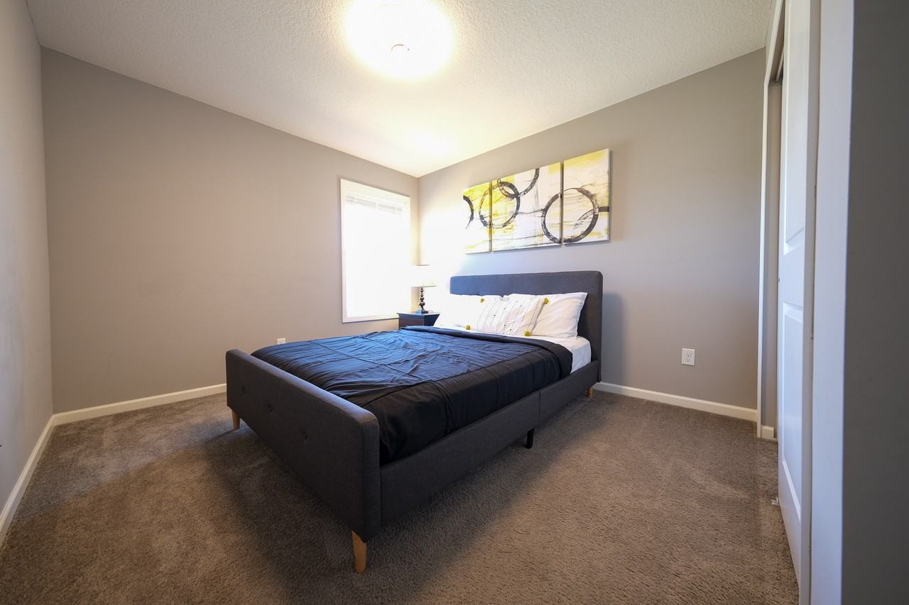 6964 Archer Pl #1 - Photo 7 of 28