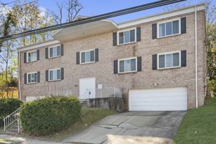 29 Coulter St #1B - Photo 1 of 1