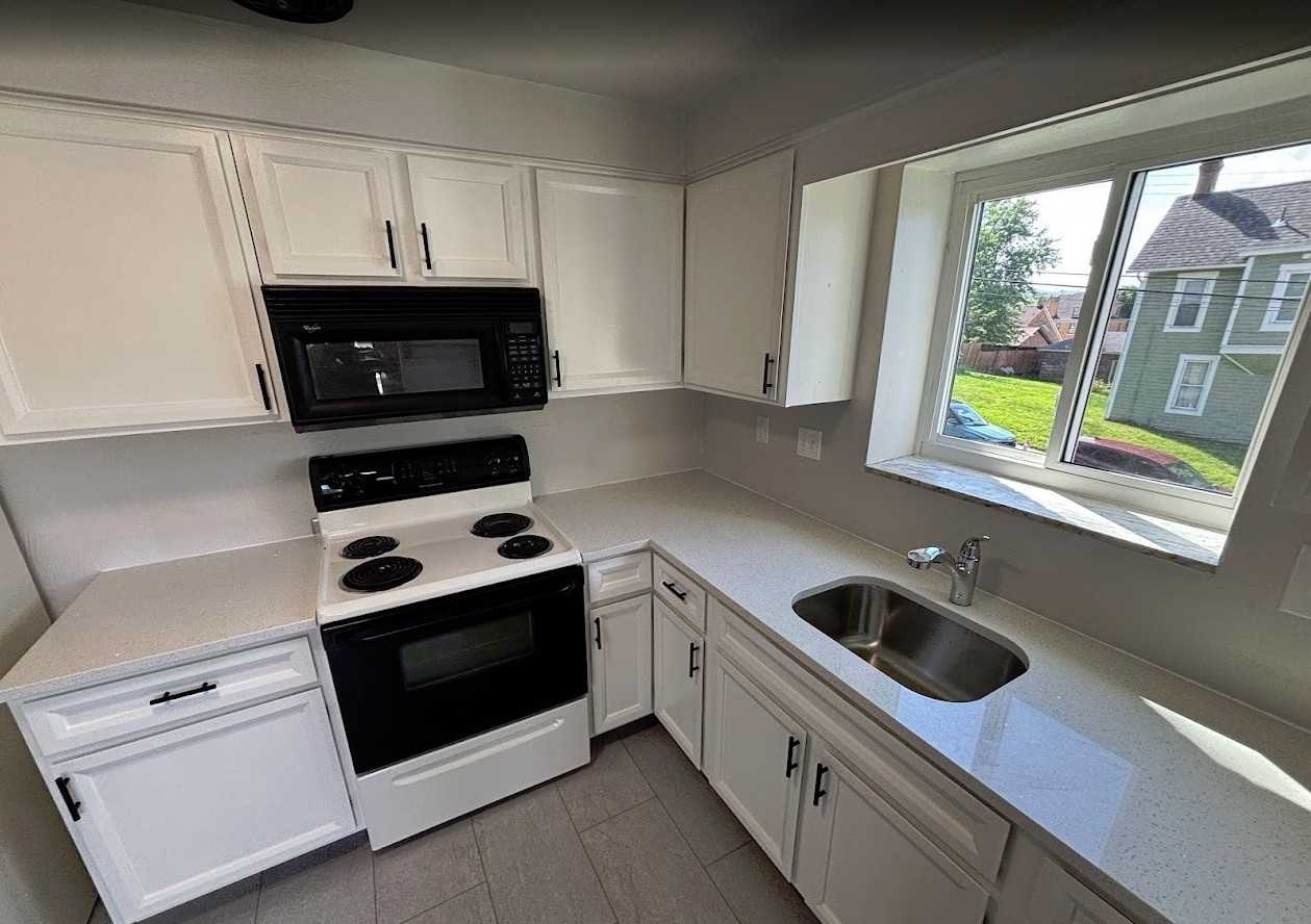 29 Coulter St #1B - Photo 7 of 11