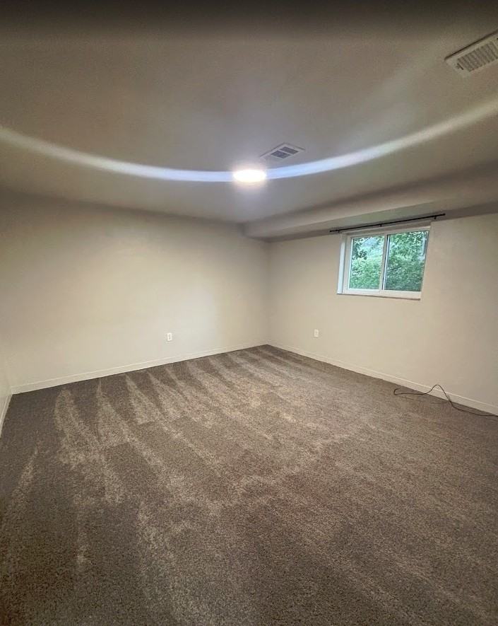 29 Coulter St #1B - Photo 6 of 11
