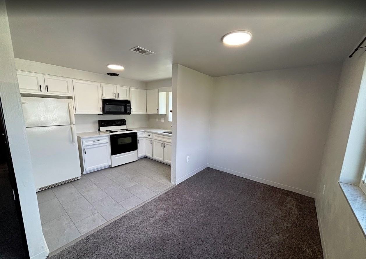 29 Coulter St #1B - Photo 5 of 11