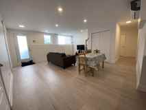 201 Rue Desmarchais - Photo 1 of 1