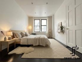 1632 Madison Avenue #5F - Photo 1 of 1