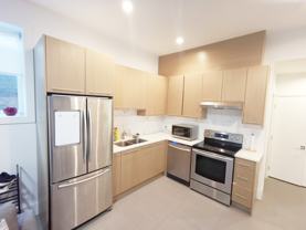 7090 Malibu Drive - Photo 1 of 1
