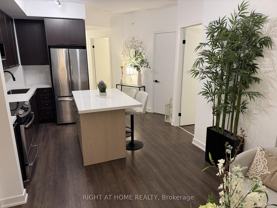 10 Park Lawn Road #522 - Photo 1 of 1