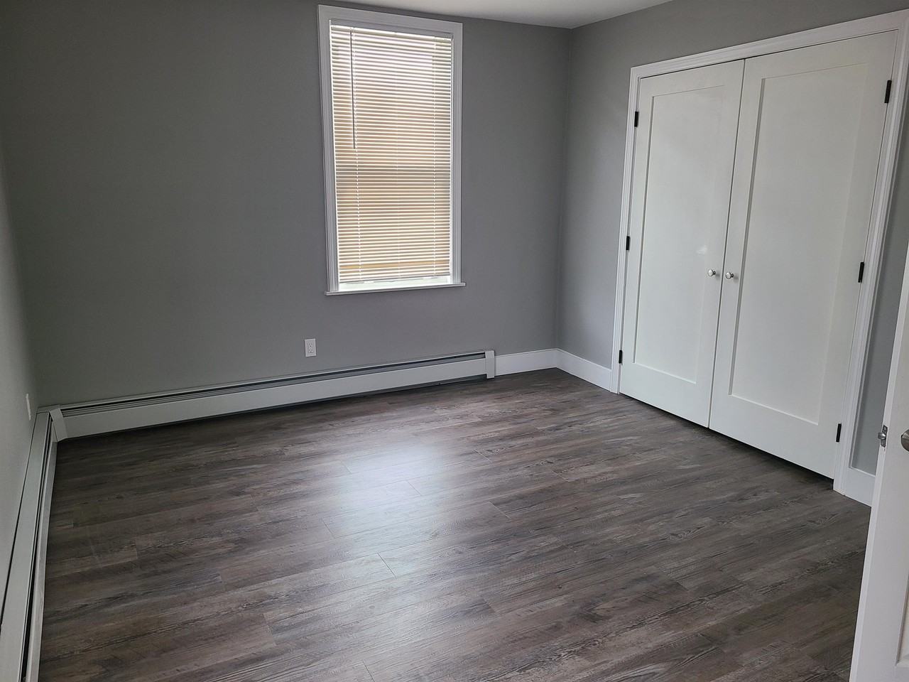 17 Stearns St #3 - Photo 3 of 11