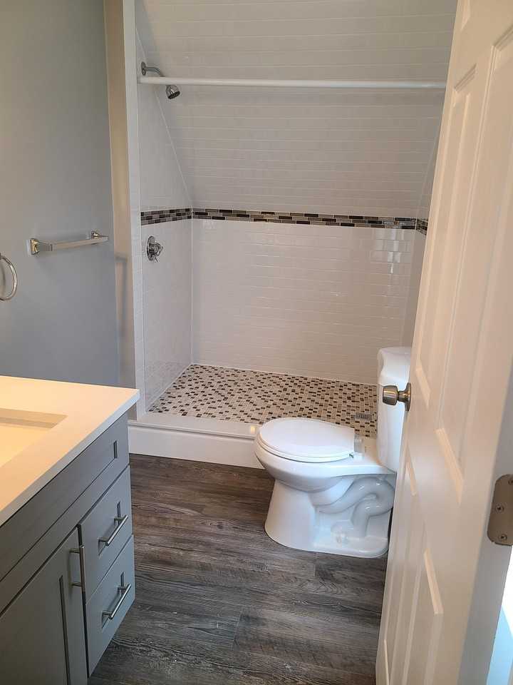 17 Stearns St #3 - Photo 4 of 11