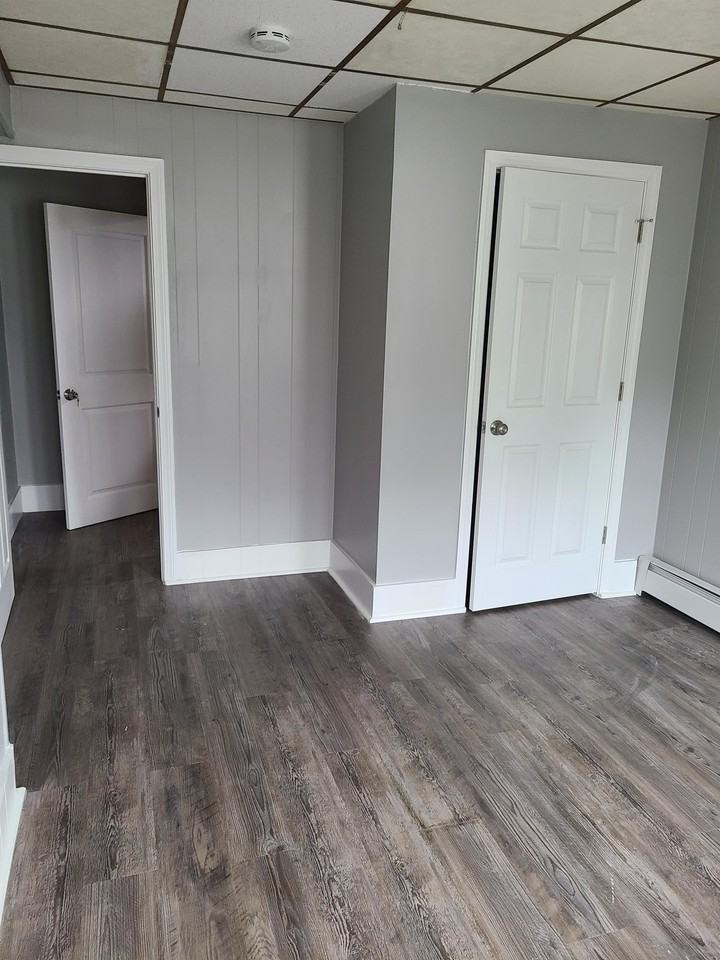 17 Stearns St #3 - Photo 7 of 11
