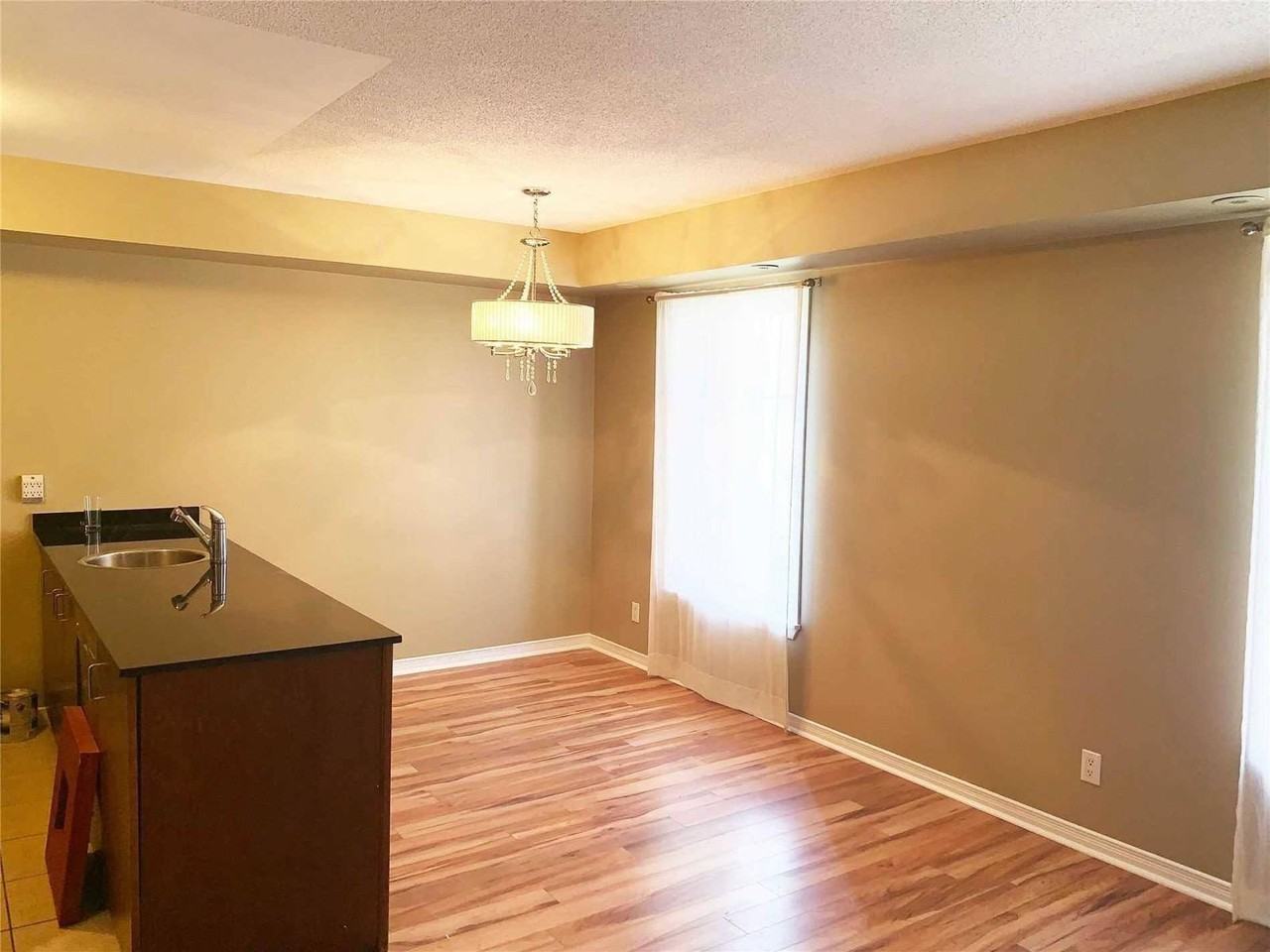 46 Western Battery Road #829 - Photo 3 of 8