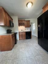 98 Market St #2 - Photo 1 of 1