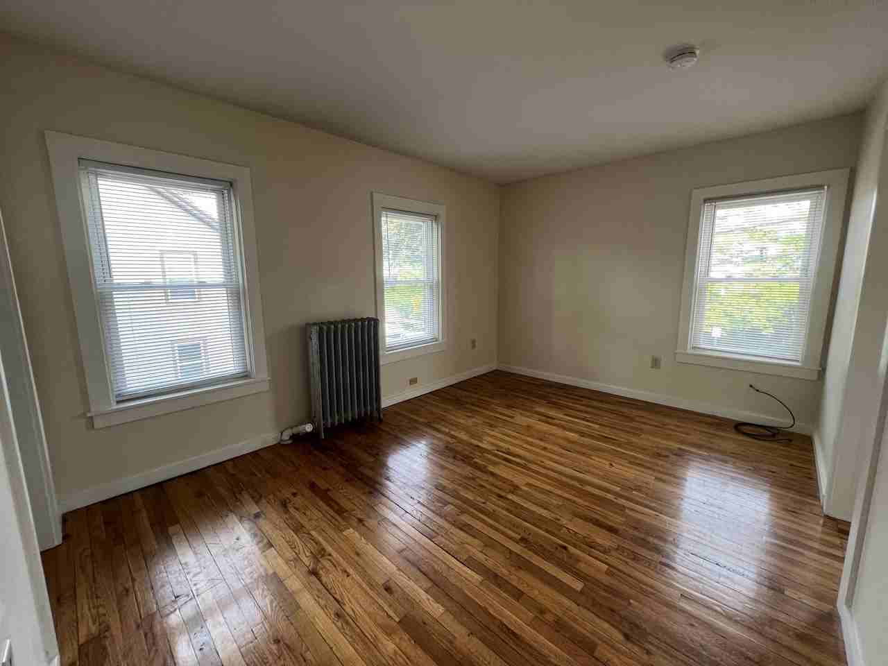 98 Market St #2 - Photo 6 of 11