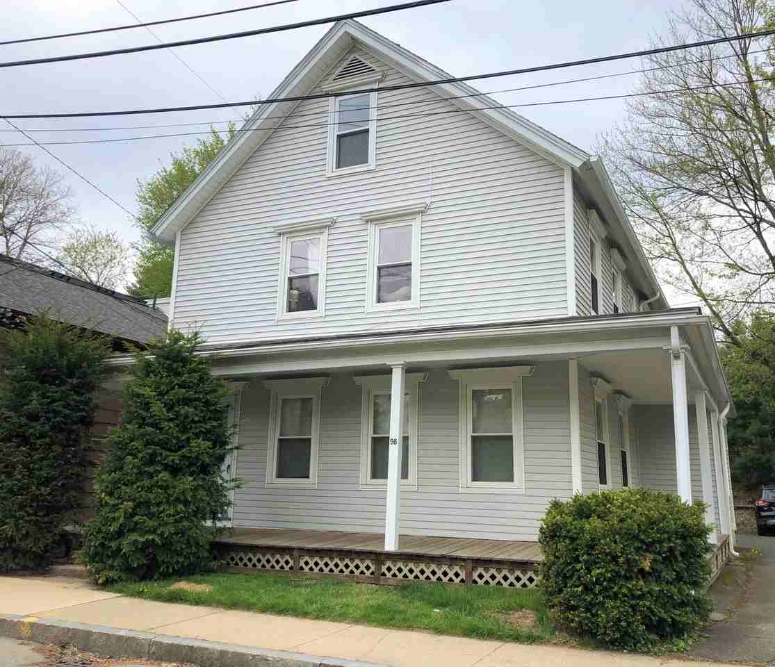 98 Market St #2 - Photo 2 of 11