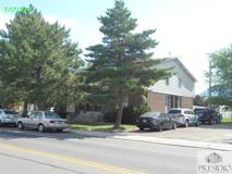 654 Northwest - Photo 1 of 1