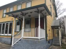 320 W Stephen St #A - Photo 1 of 1