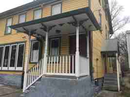 featured image of 320 W Stephen St #A