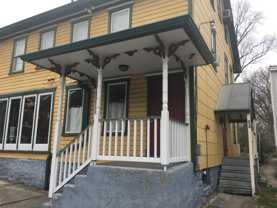 320 W Stephen St #A - Photo 1 of 1