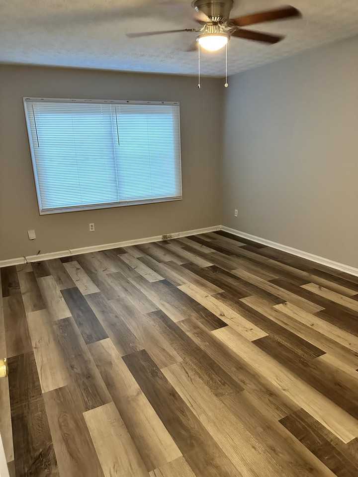 417 Patrick Henry Ct #1 - Photo 4 of 22