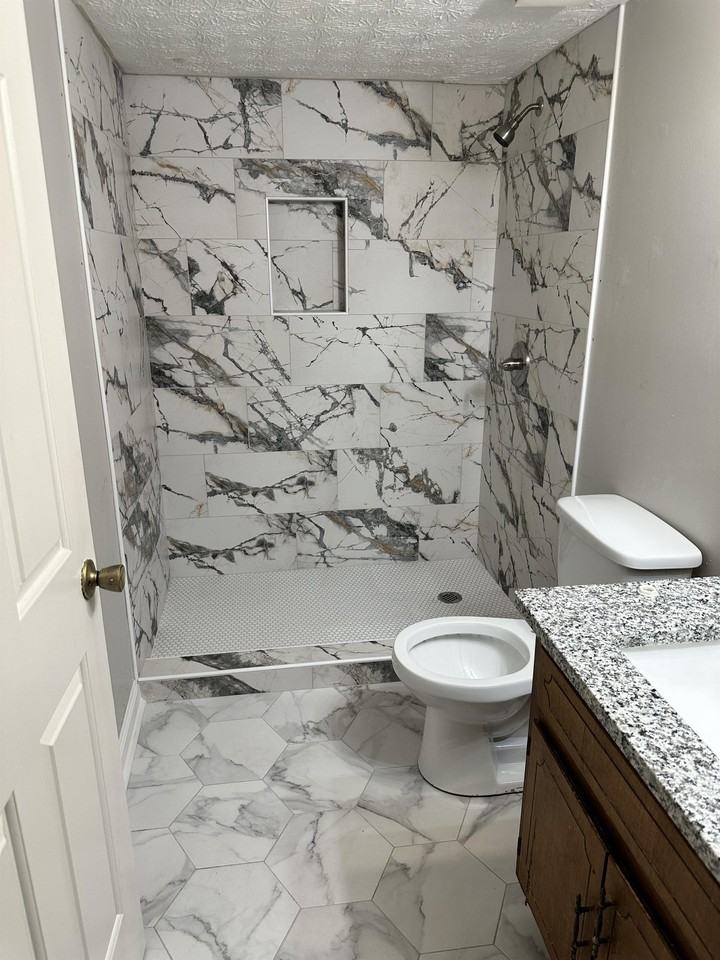 417 Patrick Henry Ct #1 - Photo 4 of 22