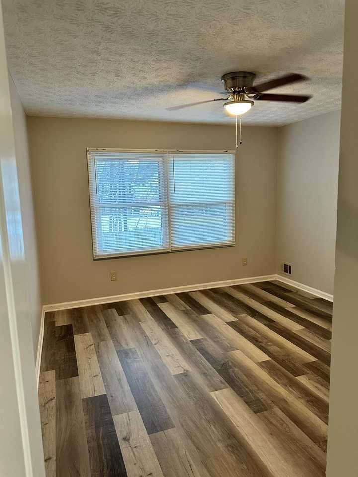 417 Patrick Henry Ct #1 - Photo 7 of 22