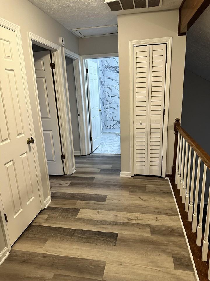 417 Patrick Henry Ct #1 - Photo 6 of 22