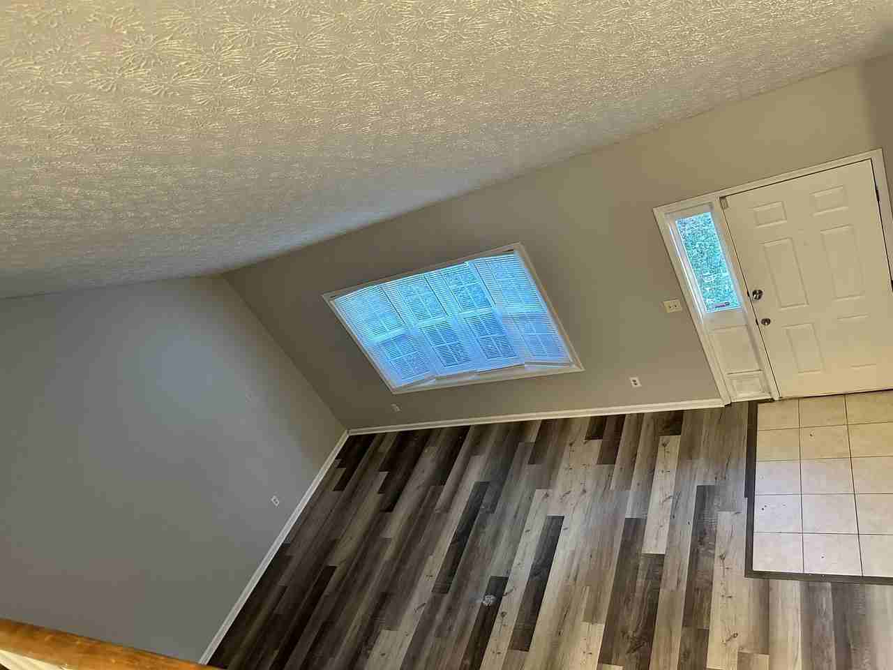 417 Patrick Henry Ct #1 - Photo 3 of 22