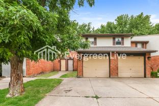 2465 Cross Village Dr - Photo 1 of 1