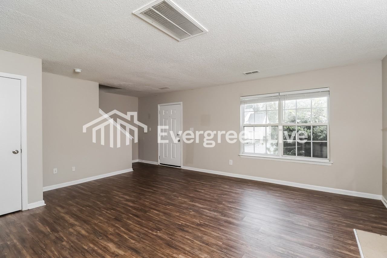 11622 Stewarts Crossing Dr #101 - Photo 3 of 15