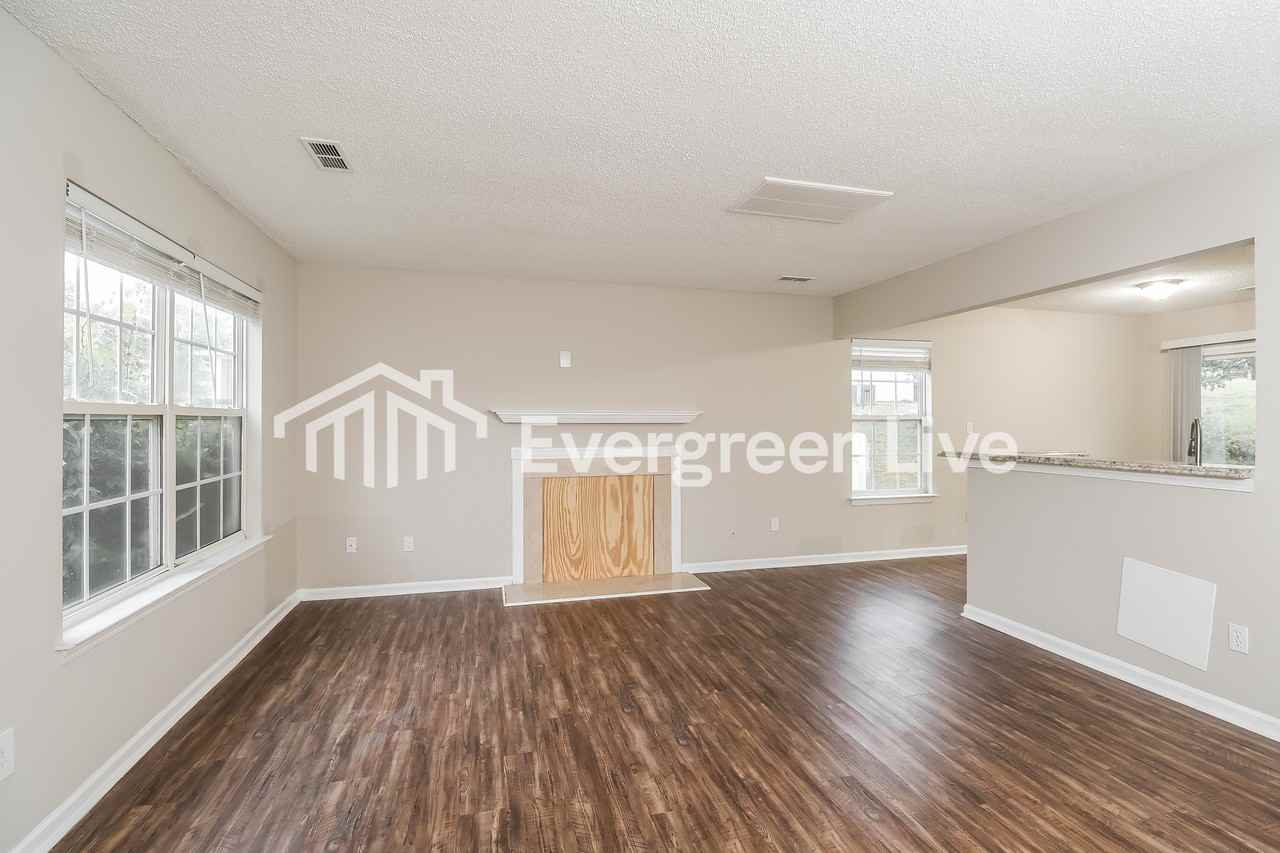 11622 Stewarts Crossing Dr #101 - Photo 4 of 15