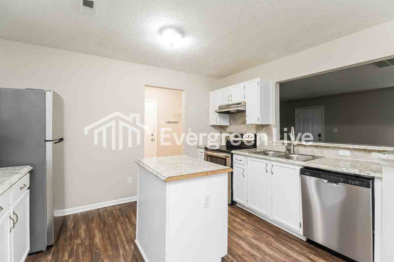 11622 Stewarts Crossing Dr #101 - Photo 6 of 15