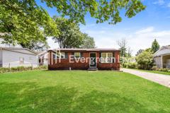 1597 Whitehead Dr - Photo 1 of 1