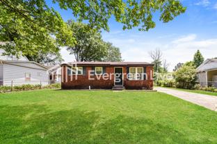 1597 Whitehead Dr - Photo 1 of 1