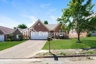 8997 Gracie Ln - Photo 1 of 1