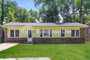 featured image of 531 Broken Hill Rd