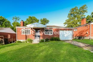 27 Orchard Dr - Photo 1 of 1